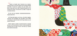 Valentin de toutes les couleurs / Kinderbuch Französisch / Chiara Mezzalama / Reza Dalvand