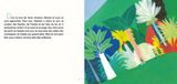 Valentin de toutes les couleurs / Kinderbuch Französisch / Chiara Mezzalama / Reza Dalvand