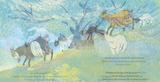 Les jumelles / Kinderbuch Französisch / Angeli May