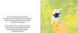 Les jumelles / Kinderbuch Französisch / Angeli May