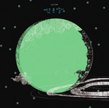 작은 못 달님 / Little Nail Moon / Kinderbuch Koreanisch / Kim Ji-young