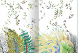 연필 / The pencil / Kinderbuch Koreanisch / Kim Hye-eun