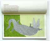 Waterlife / Bilderbuch Englisch / Rambharos Jha