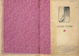 Encore un jeudi / Kinderbuch Französisch / Laura Bellini