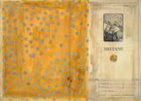 Encore un jeudi / Kinderbuch Französisch / Laura Bellini