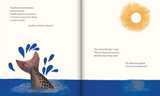 What is love? / Kinderbuch Englisch / Mac Barnett / Carson Ellis.