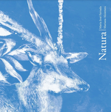 Natura / Kinderbuch Spanisch / María José Ferrada / Mariana Alcántara