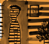 Dentro de una cebra / Kinderbuch Spanisch / Micaela Chirif / Renato Moriconi