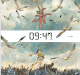 09:47 / Kinderbuch Koreanisch / Kihoon Lee