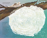 Maison / Kinderbuch Französisch / Isabelle Simler