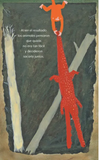 Croco / Kinderbuch Spanisch / Andrés López