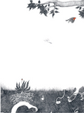 Et après / Bilderbuch Französisch / Mathilde Magnan