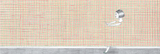 Mur Murs / Bilderbuch Französisch /  Agathe Halais