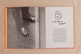 ABC Photography / Kinderbuch Englisch / Monte Packham