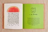 ABC Photography / Kinderbuch Englisch / Monte Packham