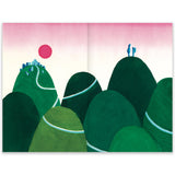 Telephone Tales / Kinderbuch Englisch / Gianni Rodari