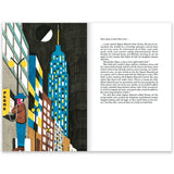 Telephone Tales / Kinderbuch Englisch / Gianni Rodari