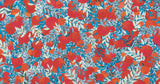 Blumenäpfel / The flower-The apple / Koreanisches Bilderbuch / Kim Yoon-Kyung