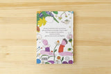 Tres luces / Kinderbuch Spanisch / María Ramos