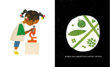 Tú importas / Kinderbuch Spanisch / Christian Robinson