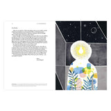 A Velocity of Being / Kinderbuch Englisch / Maria Popova / Claudia Zoe Bedrick