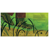 The Snail with the Right Heart / Kinderbuch Englisch / Maria Popova