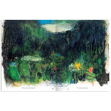 Every color of light / Bilderbuch Englisch / Hiroshi Osada / Ryôji Arai