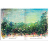 Every color of light / Bilderbuch Englisch / Hiroshi Osada / Ryôji Arai