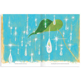 Every color of light / Bilderbuch Englisch / Hiroshi Osada / Ryôji Arai