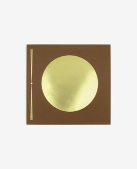 Au soleil / Bilderbuch Französisch / Fanette Mellier / Paul Cox