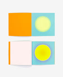 Au soleil / Bilderbuch Französisch / Fanette Mellier / Paul Cox