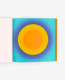 Au soleil / Bilderbuch Französisch / Fanette Mellier / Paul Cox