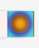 Au soleil / Bilderbuch Französisch / Fanette Mellier / Paul Cox