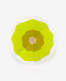 Bloom / Bilderbuch Französisch / Julie Safirstein