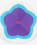 Bloom / Bilderbuch Französisch / Julie Safirstein