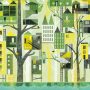 "Changeons!" Francesco Giustozzi / Kinderbuch französisch