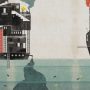"Changeons!" Francesco Giustozzi / Kinderbuch französisch