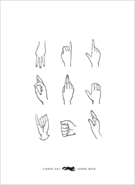 "Mil orejas" Pilar Gutiérrez Llano, Samuel Castaño Mesa / Kinderbuch Spanisch