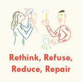 Plasticus Maritimus - An Invasive Species / Kinderbuch Englisch / Ana Pego / Isabel Minhós Martins / Bernardo P. Carvalho