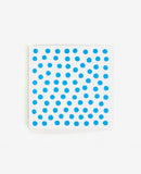 Dots / Bilderbuch Französisch / Antonio Ladrillo