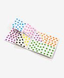 Dots / Bilderbuch Französisch / Antonio Ladrillo