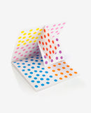 Dots / Bilderbuch Französisch / Antonio Ladrillo