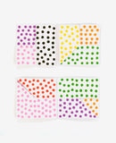Dots / Bilderbuch Französisch / Antonio Ladrillo