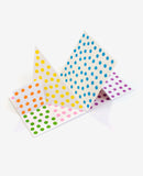 Dots / Bilderbuch Französisch / Antonio Ladrillo