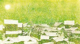 Wann kommt Mama? / Kinderbuch Koreanisch- Deutsch /Lee Tae-Jun