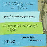 Amor / Kinderbuch Spanisch / Vanni