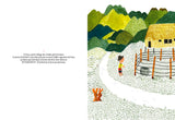 Trois histoires vraiment bien / Kinderbuch Französisch / Julien Baer / Magali Le Huche