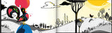 Ovo / Kinderbuch Portugiesisch / Amir-Alexandros Afendras