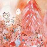 Love from Alfie McPoonst, The Best Dog Ever / Bilderbuch Englisch / Dawn McNiff /Patricia Metola