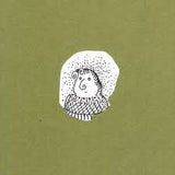 Amor / Kinderbuch Spanisch / Vanni